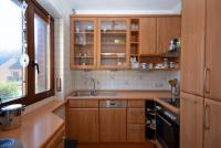 Haus kaufen Hürth klein 7txwom9ua6ze