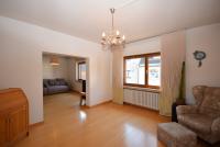 Haus kaufen Hürth klein 83dy5u2na0kd