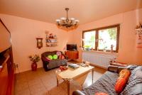 Haus kaufen Hürth klein 8xayomwz6yar