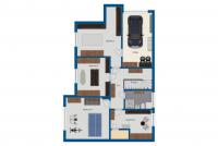 Haus kaufen Hürth klein 94c9jvkl42pj