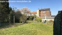 Haus kaufen Hürth klein 9dl6d8nwc3z5