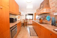 Haus kaufen Hürth klein ahz78pir5kcw