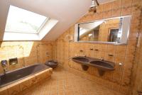 Haus kaufen Hürth klein bd00yj8llx0u
