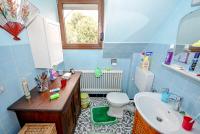 Haus kaufen Hürth klein ck9jmi4k6rut