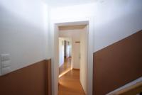 Haus kaufen Hürth klein cm90yx6h284n
