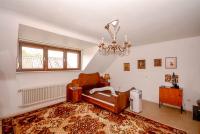 Haus kaufen Hürth klein cot3xs722j04