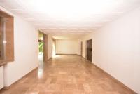 Haus kaufen Hürth klein dy1qzb9cn61d