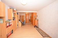 Haus kaufen Hürth klein e1onmx4tqzgp