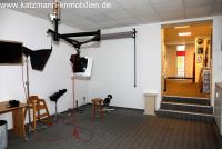 Haus kaufen Hürth klein e99g1b8kquu0