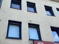 Haus kaufen Hürth klein fl4hjdy18q1o