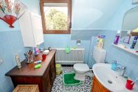 Haus kaufen Hürth klein fr93mf2a8lud