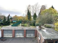 Haus kaufen Hürth klein g0yhrvsxwdbe