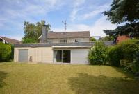 Haus kaufen Hürth klein gea91isvj9vw