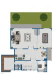 Haus kaufen Hürth klein giz59wpabvt4