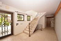 Haus kaufen Hürth klein h5ffjox7e6tt