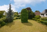 Haus kaufen Hürth klein h8zcm3fn5gze