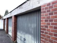 Haus kaufen Hürth klein hlz4v9nl58qd