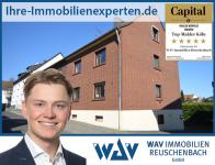 Haus kaufen Hürth klein i0ls7vhi4mja