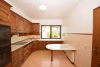 Haus kaufen Hürth klein iakavr6lgflx