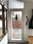 Haus kaufen Hürth klein jfvl127fwnn6