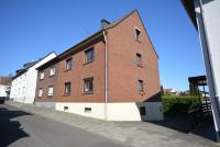 Haus kaufen Hürth klein jo1b8rkqumm0