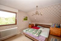 Haus kaufen Hürth klein js2omkdn53n1