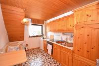 Haus kaufen Hürth klein k0tqczv8sbg9