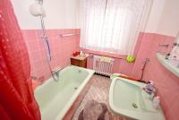 Haus kaufen Hürth klein kmhnccaygvyz