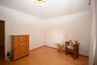 Haus kaufen Hürth klein le6isatfhao8