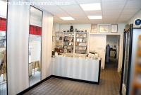 Haus kaufen Hürth klein lfsazmkbixhs