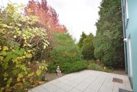 Haus kaufen Hürth klein lxmp0rwrmte1