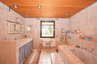 Haus kaufen Hürth klein mbn86uu76ctr