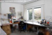 Haus kaufen Hürth klein mkvz2t142qrh