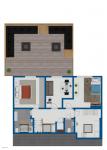Haus kaufen Hürth klein mm3xiavlgthy