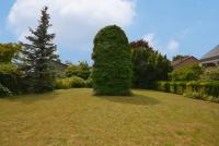 Haus kaufen Hürth klein mppz2k1q9ffc