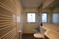 Haus kaufen Hürth klein nqe4l84dpd2p