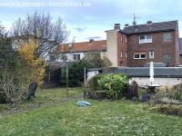 Haus kaufen Hürth klein p9gcqtjukvxz
