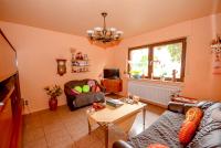 Haus kaufen Hürth klein pfkmxscw0a61