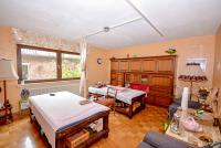 Haus kaufen Hürth klein qlc0y4dixggf