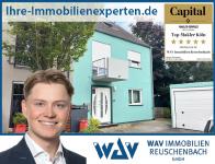 Haus kaufen Hürth klein r0t9kgbswlmp