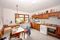 Haus kaufen Hürth klein rqvh8qlj4on7