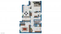 Haus kaufen Hürth klein rz164iozcr2k