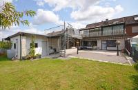 Haus kaufen Hürth klein sf2t18qutyo8