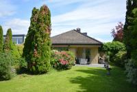 Haus kaufen Hürth klein shc2b30o14jy