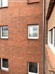 Haus kaufen Hürth klein t1l0pkzvxh6g