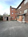 Haus kaufen Hürth klein ti3zpskfb01u