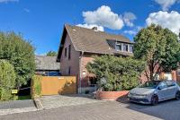 Haus kaufen Hürth klein ucoj89np4uew