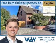 Haus kaufen Hürth klein uha7438ah795