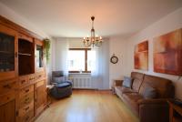 Haus kaufen Hürth klein v257t0tccg8z
