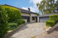 Haus kaufen Hürth klein vee0o8kj1hdx